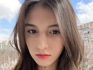 JoyDelgado fuck private livejasmine