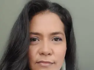 JoyRios camshow toy hd