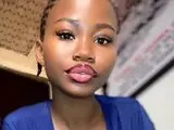 JoyWinnie camshow livejasmine nude