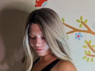 JoyceLee show livejasmin.com videos