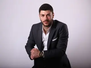 johnycox cam livesex live