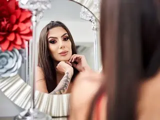 JudithRay xxx livejasmin.com private