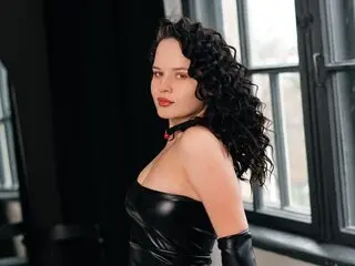 JudySimson webcam livejasmin.com toy