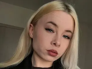 JudyTailor live webcam shows