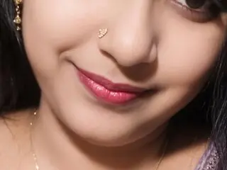JuiRose livesex livejasmin xxx