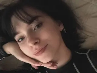 JuliMenson nude real amateur