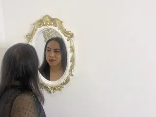 JuliMillers webcam livejasmine livesex