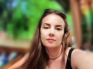 JuliaAnwer live porn ass