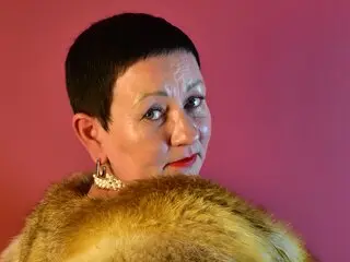 JuliaMelfi private videos show