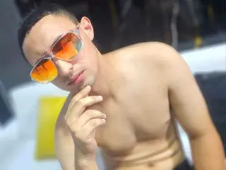 JulianMiranda livejasmine lj live