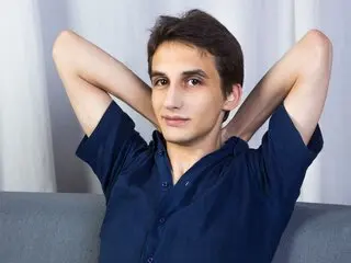 JulianStrong video naked jasmin