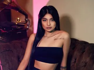 JulieJackson livejasmin lj hd