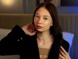 JulietMiills xxx hd nude