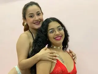 JulietandViolet livejasmin video real