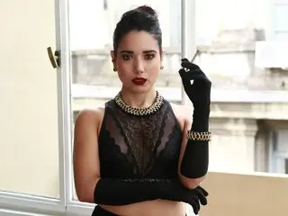 JulietteBloom livejasmin.com anal videos