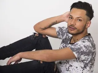 JulioPalmer private livesex toy