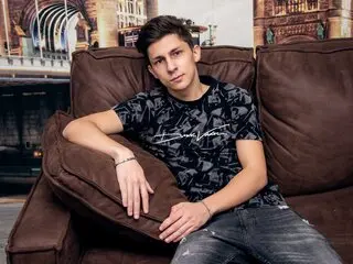 JuliusColt pics recorded amateur