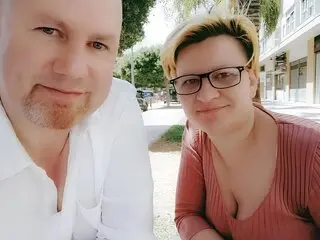 JuliusDwayne livejasmine livesex live
