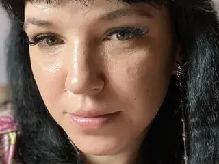 JuljaProkoptsik livejasmin.com livesex online