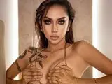 JulliaFakarat recorded online livejasmin