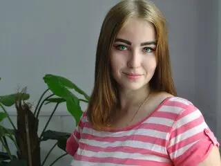 JullyFran pics ass livesex