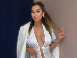 JulyMilky hd webcam photos