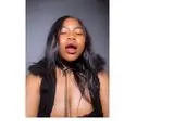 JuneJay pussy live pictures