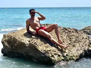 JustPablo livejasmine webcam real