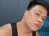 JustinBolt adult video video