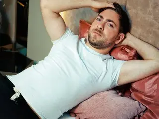 JustinBoris shows jasminlive livesex