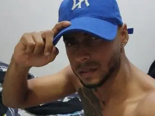JustinDionn jasminlive cam show