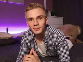 JustinGonzalez livesex video fuck