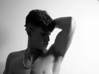 JustinHarrisson porn livejasmine livejasmine