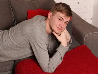 JustinLively show ass lj
