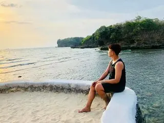 JustinRain shows livejasmin.com livejasmine