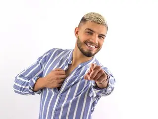 JustinRilles livejasmin.com fuck shows