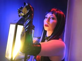 JustineVani free hd shows