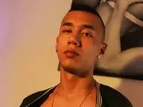 JustynSanshi recorded hd shows