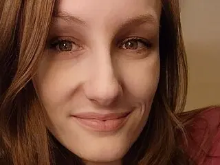 KaceyMoon jasmine fuck shows