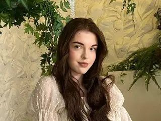 KacyQuates camshow toy jasmine