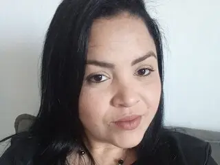 KakaAury hd free recorded