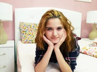 KamilaGifted livejasmin online webcam