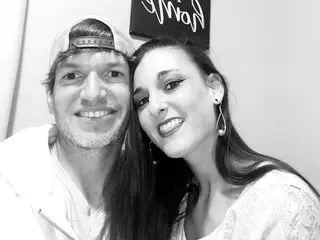 KandyceJordan jasminlive amateur live