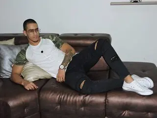 KarlFiory livejasmin.com online jasmin