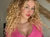 KarolinaRomero real lj webcam