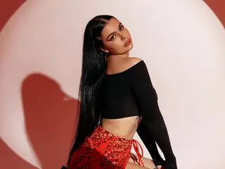 KassyHayes ass livejasmin porn