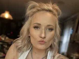 KatCallie fuck webcam jasminlive