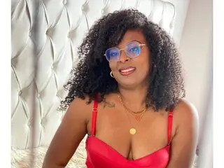 KataleyaRM hd livejasmin.com live