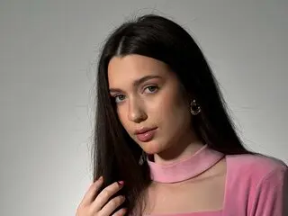 KateDailey pictures jasmin free