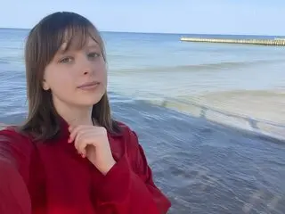 KateDeep live livesex toy